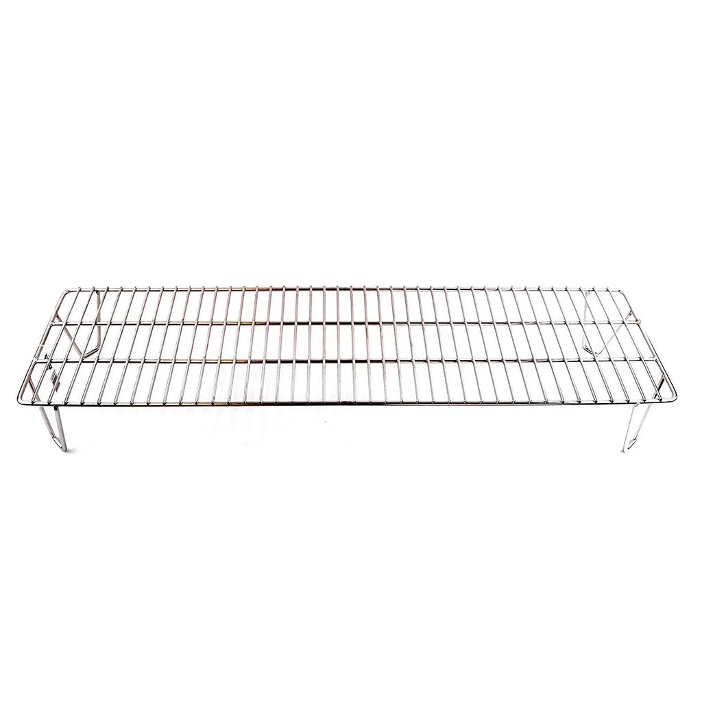 Grill Upper Rack B84712