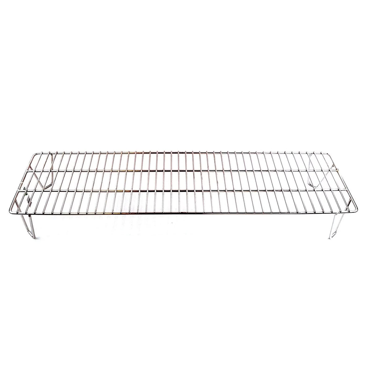 Grill Upper Rack B84712
