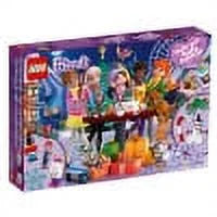 LEGO Friends Advent Calendar I927445