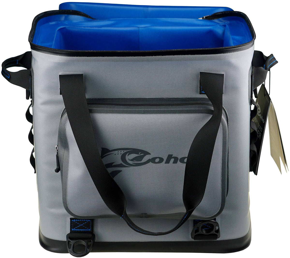 Soft Sided Insulated Cooler W260739