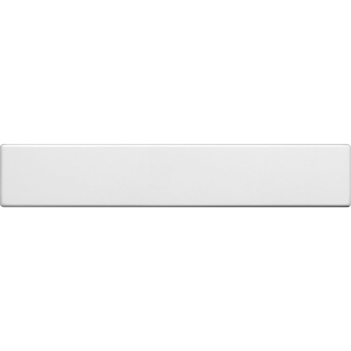5 TB External HDD USB 3.0 O364448