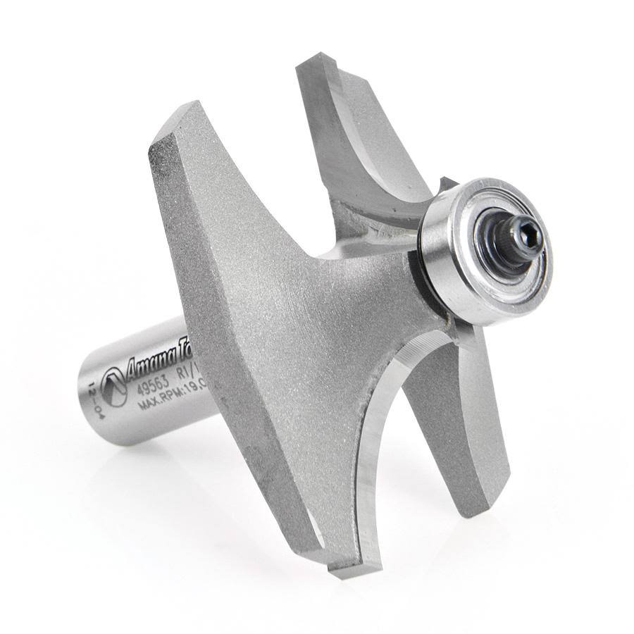 Carbide Tipped Table Edge Thumbnail P1674