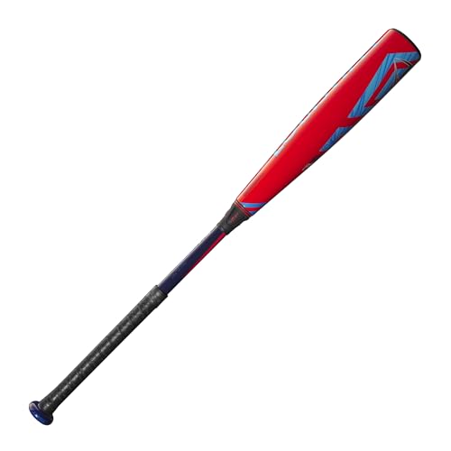 2024 Select PWR (-10 Drop) USA Baseball Bats C3475