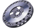 Lightweight Flywheel S520