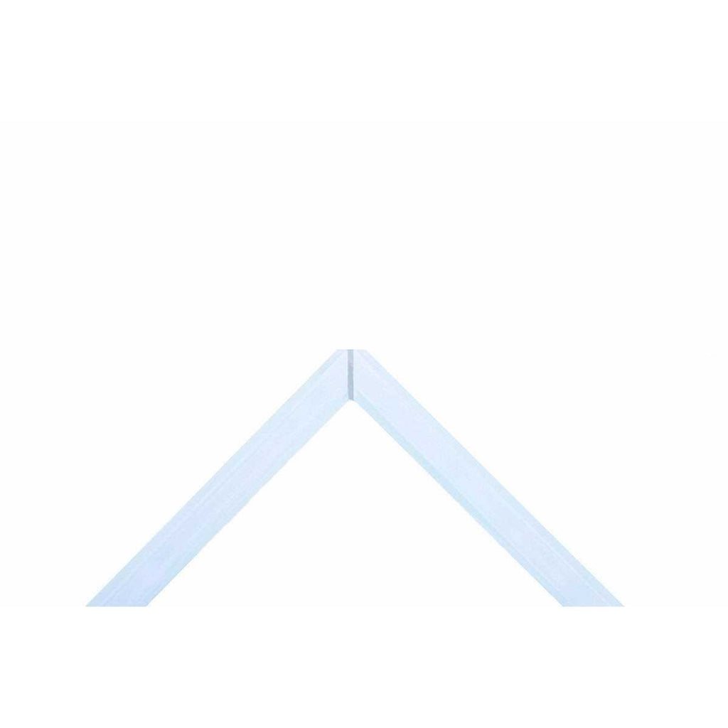 Ultra Clear Rimless Aquarium N4798