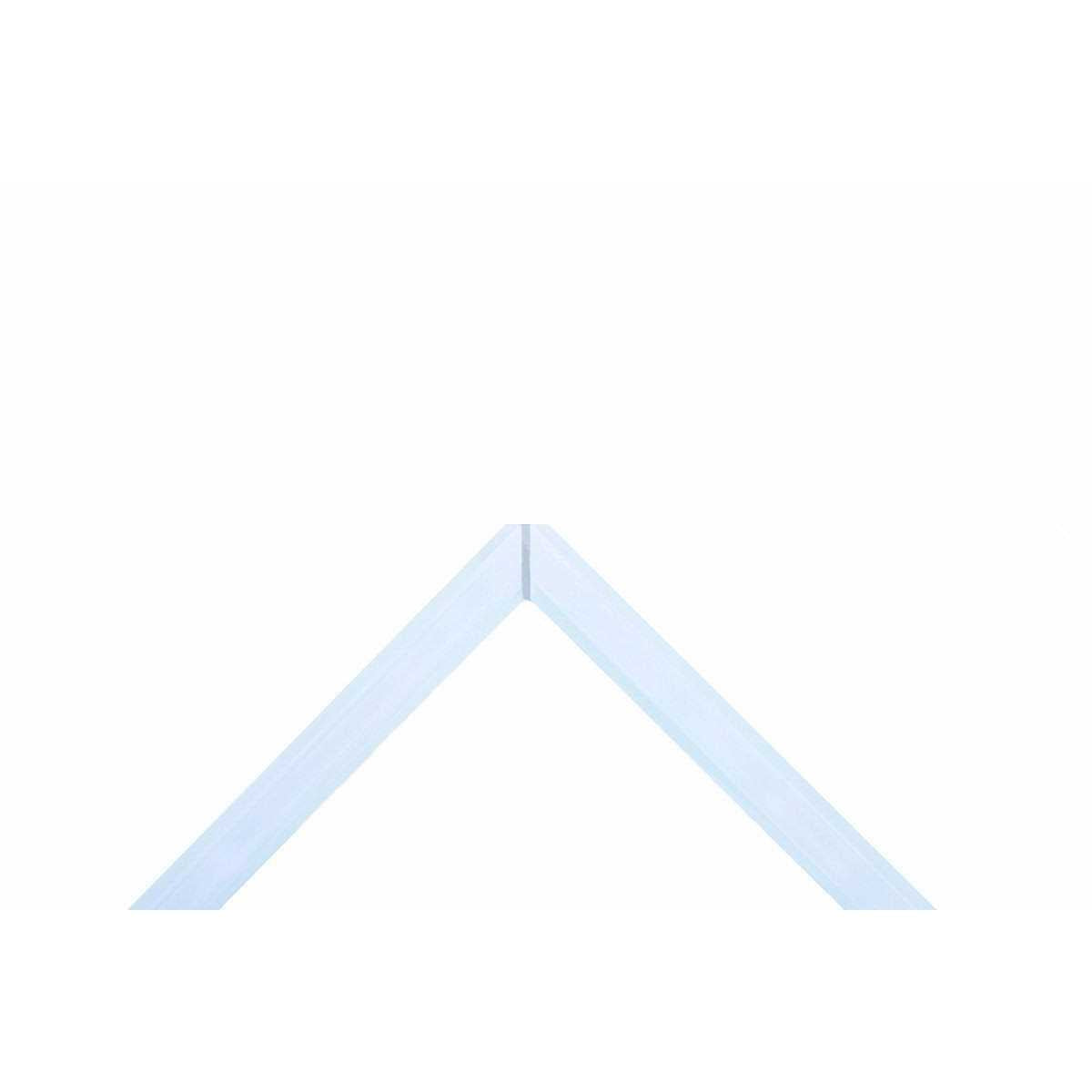 Ultra Clear Rimless Aquarium N4798