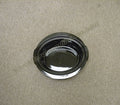 Inner Pot S7528
