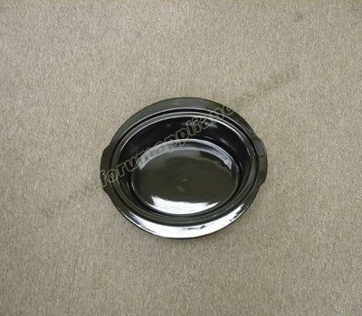 Inner Pot S7528