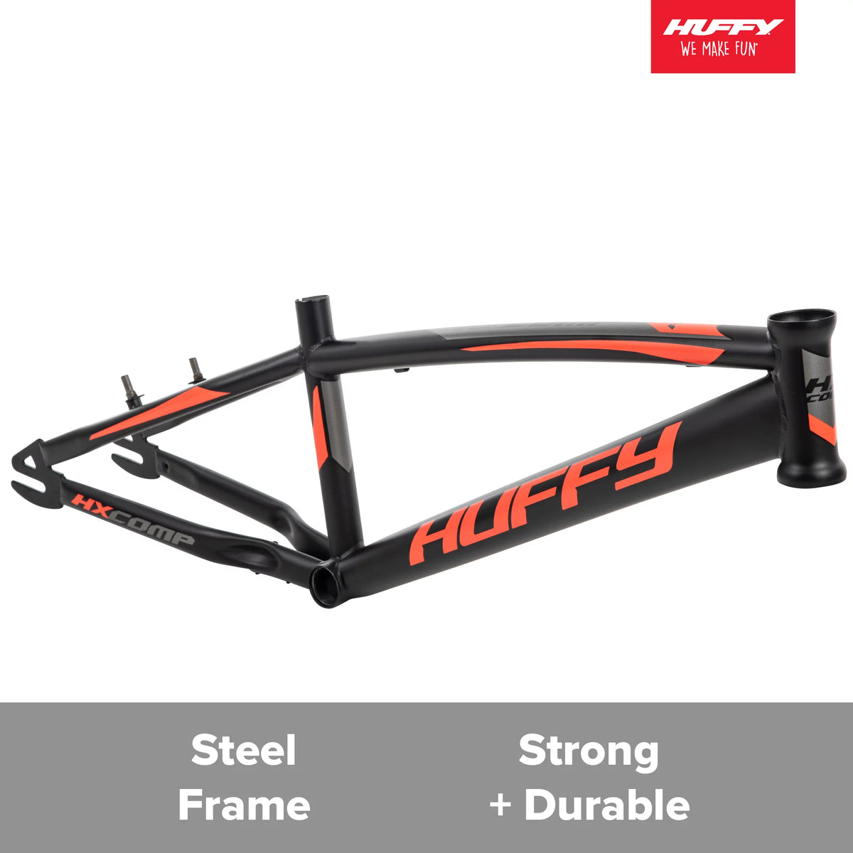 20 BMX Race Bike H212