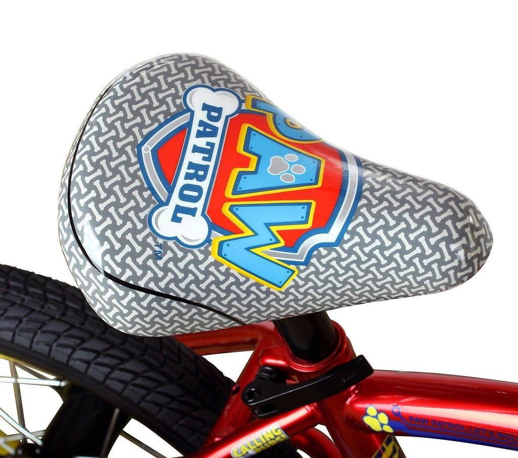 12x22 Bicycle O322