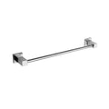 Antique Brass Towel Bar O997222