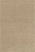 Natural 9'3 x 13' Rug G932