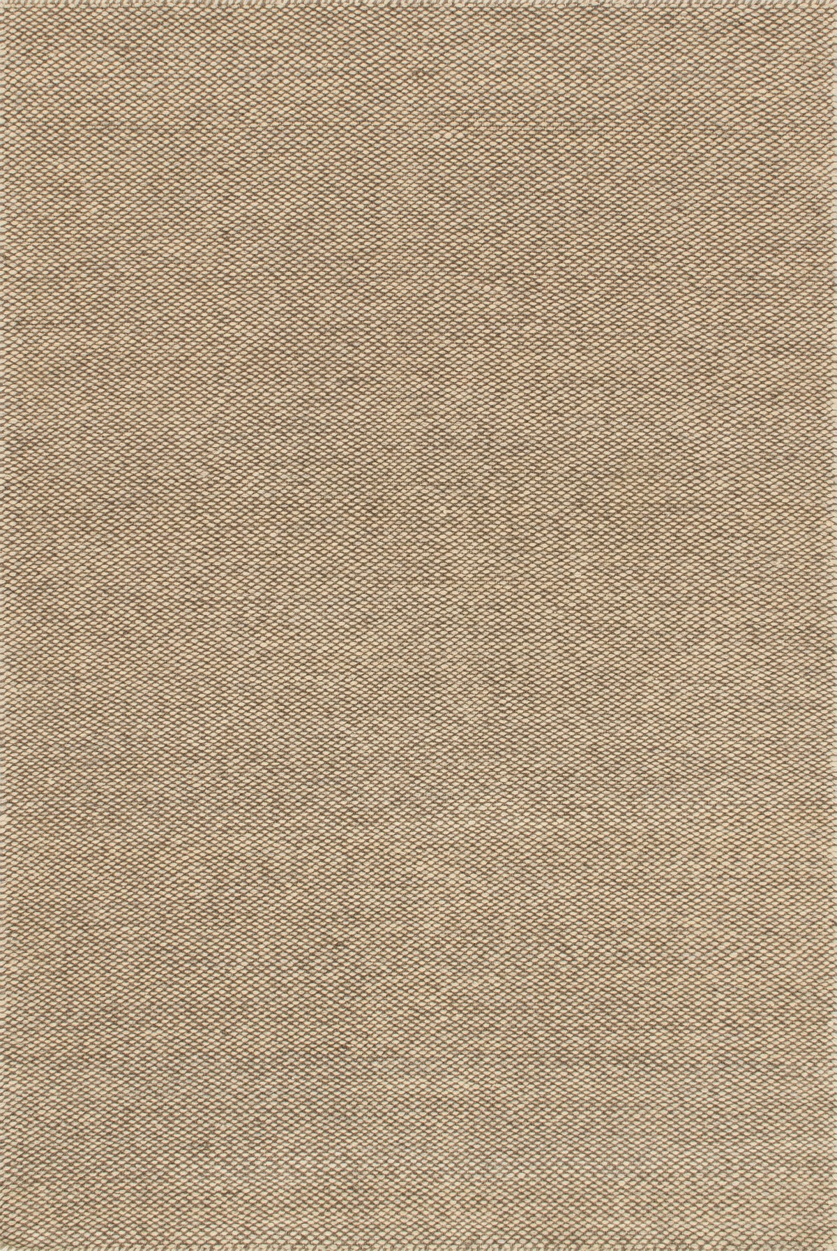 Natural 9'3 x 13' Rug G932