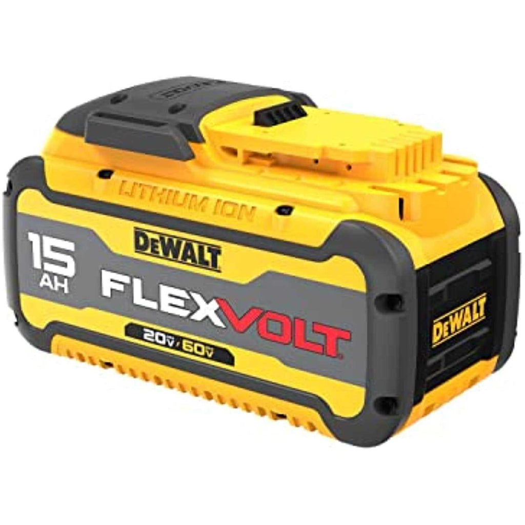 15.0Ah 20V/60V Max Battery J560622