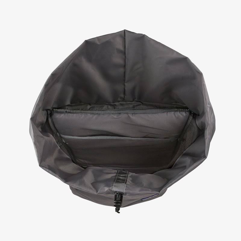 Arbor Linked Pack 25L S1791