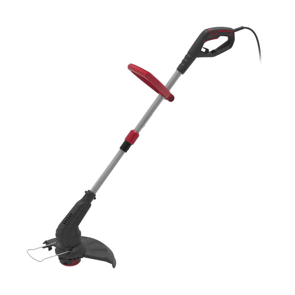 13in Electric String Trimmer C775