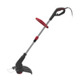 13in Electric String Trimmer C775