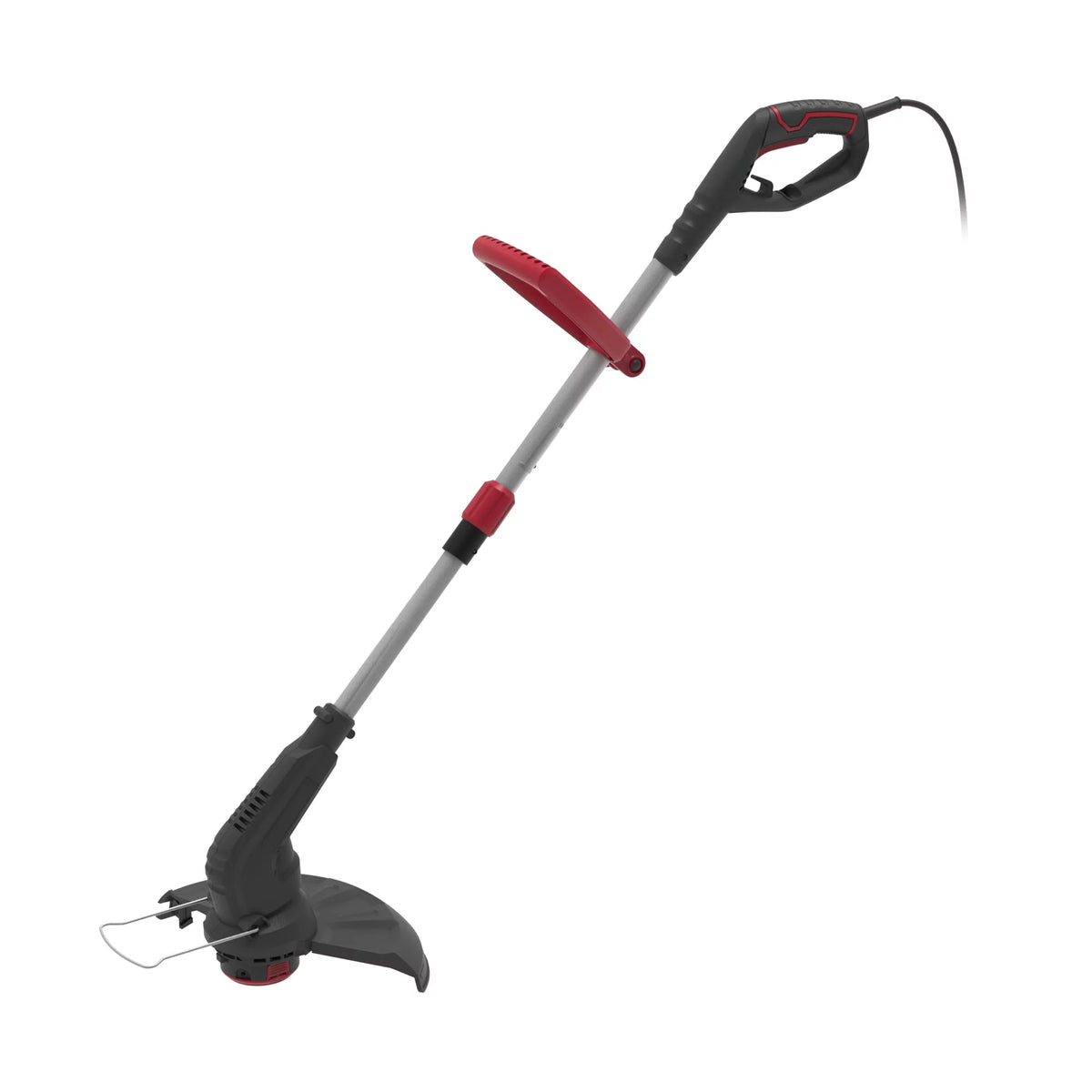 13in Electric String Trimmer C775