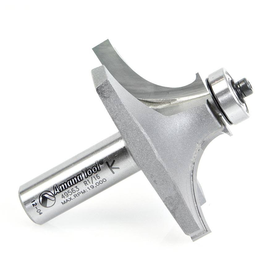 Carbide Tipped Table Edge Thumbnail P1674