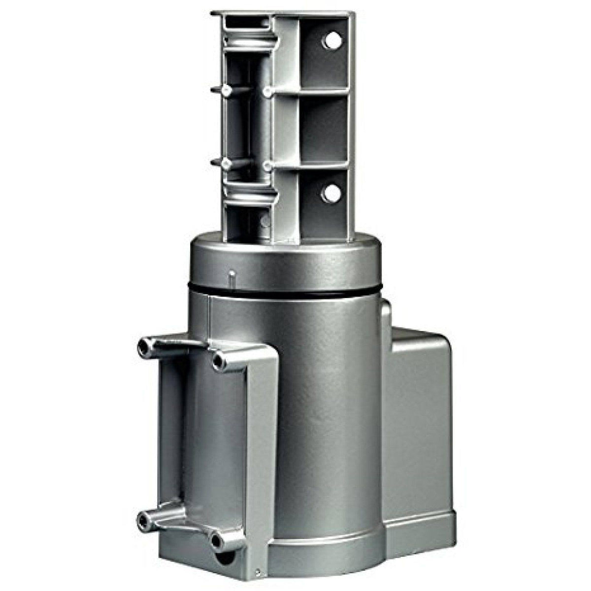 Outdoor Antenna Rotator With Remote T6788