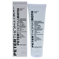 8 oz Body Lotion V4024