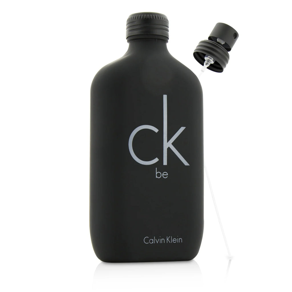 Eau De Toilette Spray 100ml X80122