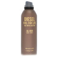 Body Spray 169ml/5.7oz B1764