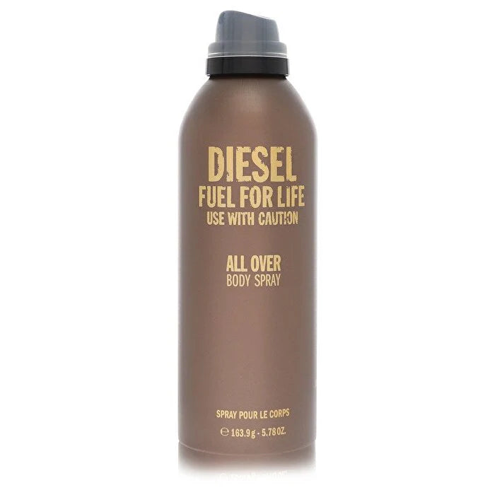 Body Spray 169ml/5.7oz B1764