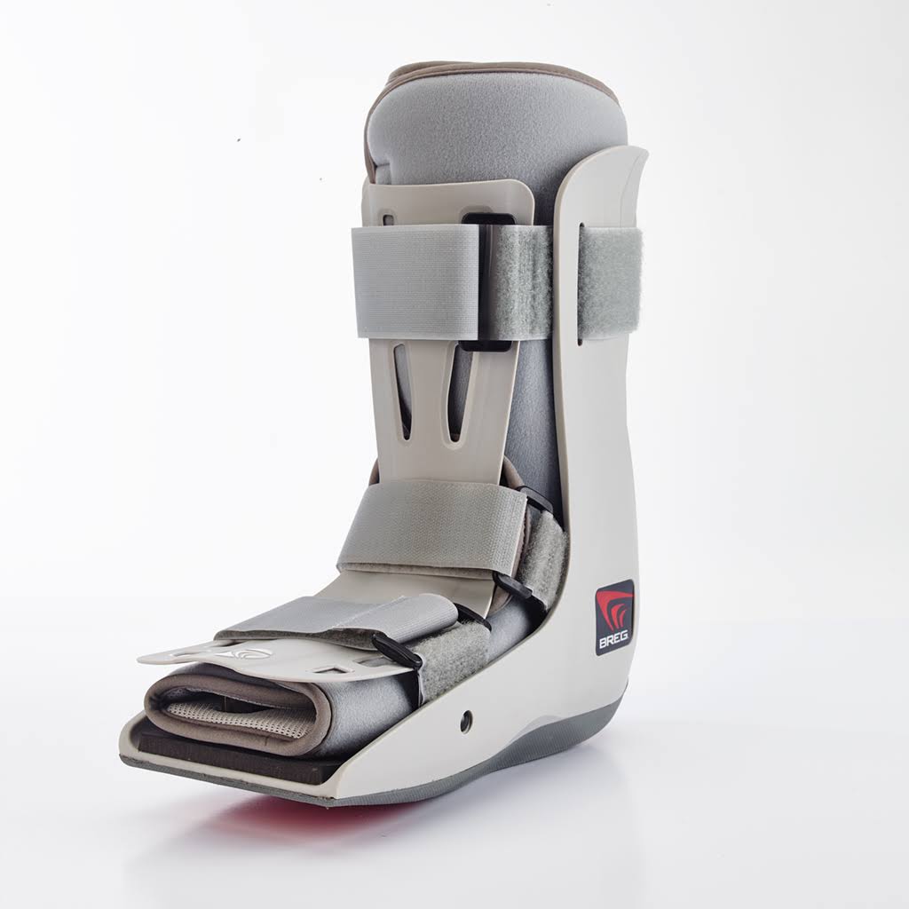 Medium Full Shell Walker Z295442
