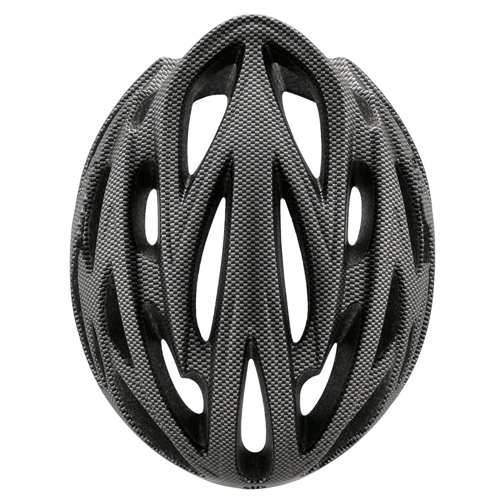 Road Mountain Bike Helmet with Lens and Brim J9711