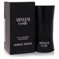 Eau De Toilette Spray 1 oz D610770