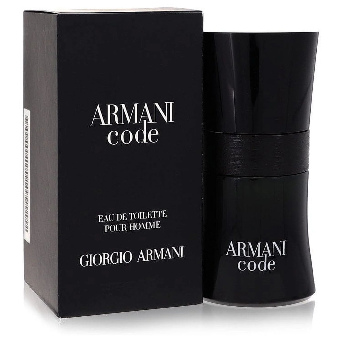 Eau De Toilette Spray 1 oz D610770