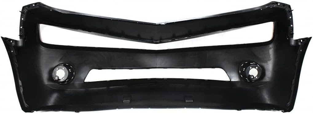 Primed Front Bumper Cover for Chevy Camaro 2011 2012 2013 X903