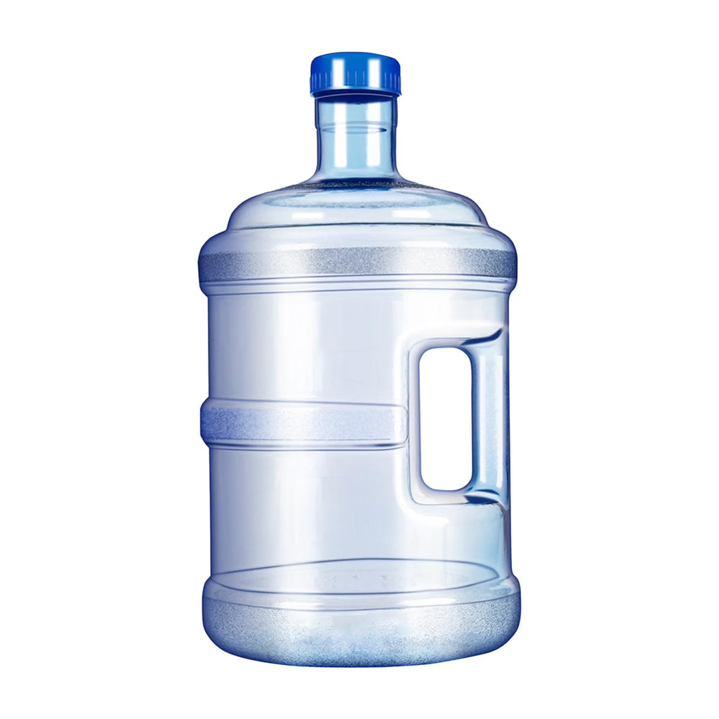 5L Round Water Bottle B702