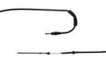 Accelerator Cable Y4881