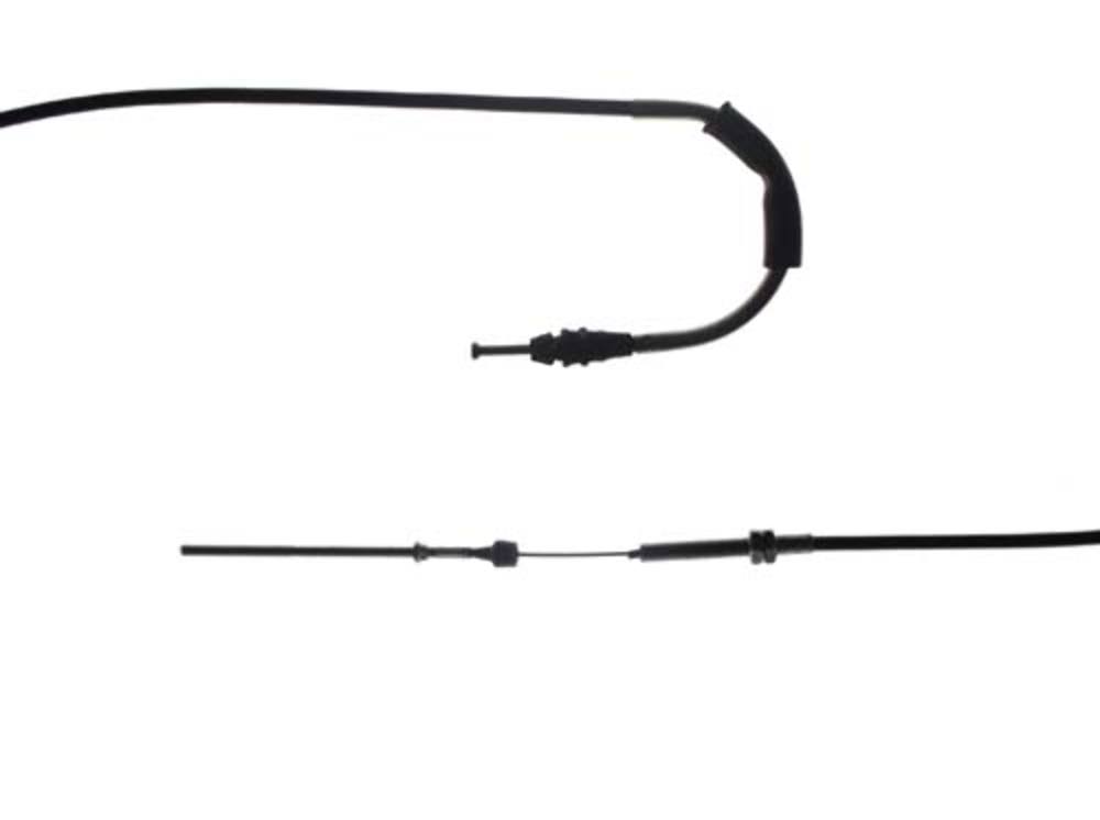 Accelerator Cable Y4881