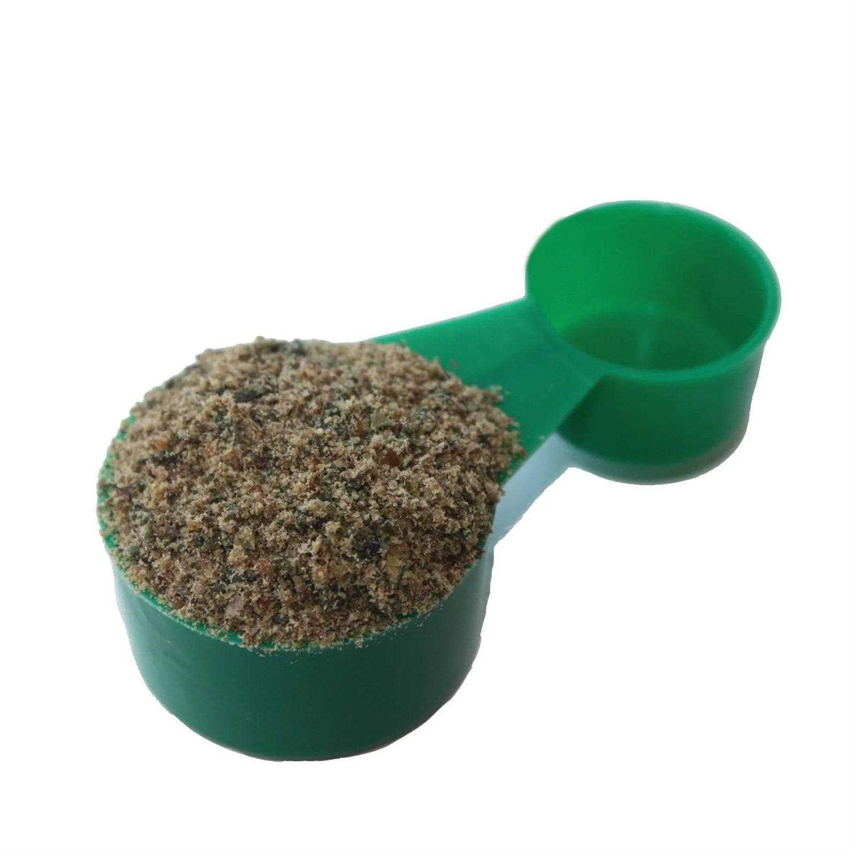 Canine Complete Pet Supplies O61617