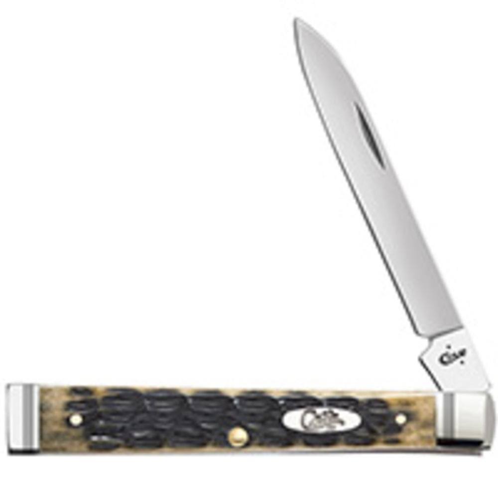 Olive Green Bone Doctors Jig B874445