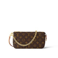 Accessoires S21241