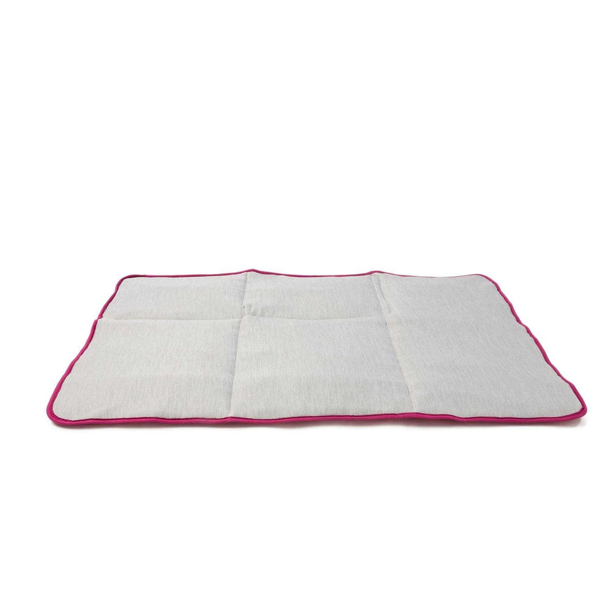 Blue Cooling Blanket M9761