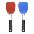 2-Piece Nylon Flexible Turner Set A4245