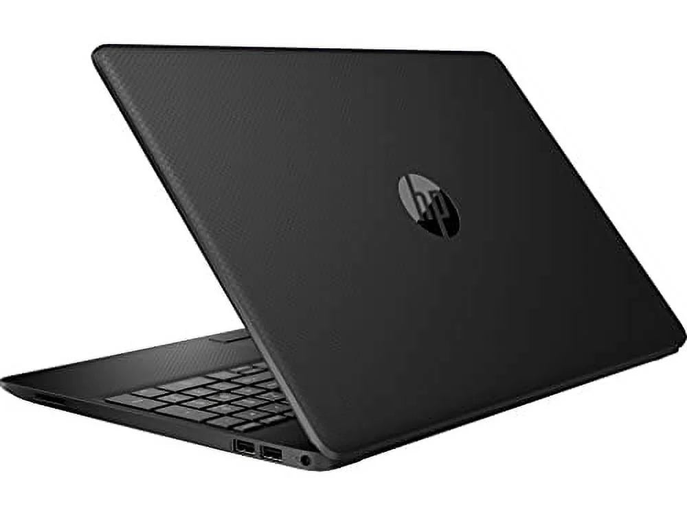 15.6" FHD IPS Laptop, 16GB RAM, 256GB SSD V8712
