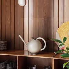 Cashmere Watering Can R174591