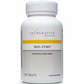 200 tabs H367734