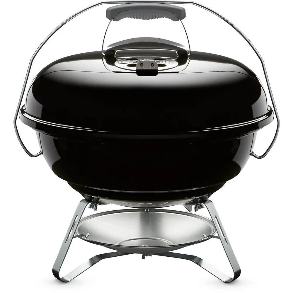 18-Inch Portable Charcoal Grill Q9282