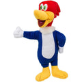 Woody Woodpecker Dog Toy E1642
