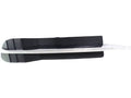 Right Passenger Side Bumper Insert for 2008-2012 Chevy Malibu N99063