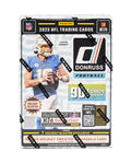 Trading Cards E99918