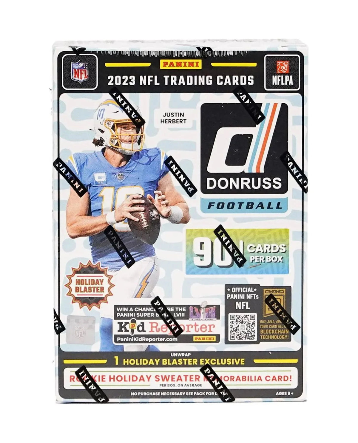 Trading Cards E99918