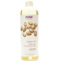 Castor Oil 16 fl oz U95189